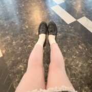 ヒメ日記 2026/08/28 13:53 投稿 はむ LEVEL1
