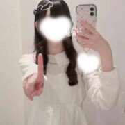 ヒメ日記 2026/09/03 23:37 投稿 はむ LEVEL1