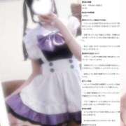 ヒメ日記 2026/09/07 16:07 投稿 はむ LEVEL1