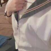 ヒメ日記 2026/09/17 17:34 投稿 しおん 石庭
