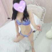 ヒメ日記 2026/09/15 12:14 投稿 りつ 熟女の風俗最終章 仙台店