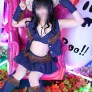 ヒメ日記 2026/10/09 01:24 投稿 りつ 熟女の風俗最終章 仙台店