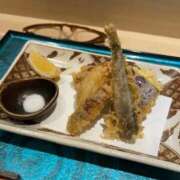 ヒメ日記 2026/09/27 12:26 投稿 瀬戸あいの お姉さんLABO -艶-