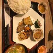 ヒメ日記 2026/10/04 15:48 投稿 瀬戸あいの お姉さんLABO -艶-