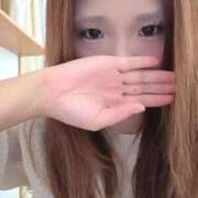 ヒメ日記 2026/09/01 11:59 投稿 ゆりの 迷宮の人妻 古河・久喜発