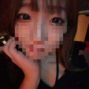 ヒメ日記 2026/09/13 21:45 投稿 かりん THE ESUTE HOUSE 柴田