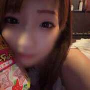 ヒメ日記 2026/09/23 17:55 投稿 かりん THE ESUTE HOUSE 柴田