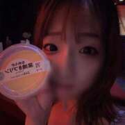ヒメ日記 2026/09/26 20:14 投稿 かりん THE ESUTE HOUSE 柴田