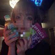 ヒメ日記 2026/09/27 21:05 投稿 かりん THE ESUTE HOUSE 柴田