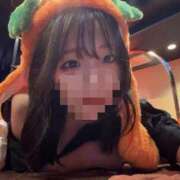 ヒメ日記 2026/10/04 22:08 投稿 かりん THE ESUTE HOUSE 柴田