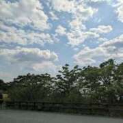 ヒメ日記 2026/09/24 17:43 投稿 ゆうこ CLUB DEEP 博多