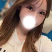 ヒメ日記 2026/08/29 11:35 投稿 せいは ファイナルステージ静岡
