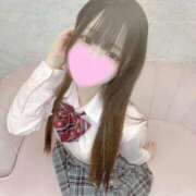 ヒメ日記 2026/08/23 14:09 投稿 ねる 舐めたくてグループ〜ペロンチョ学園〜八王子校