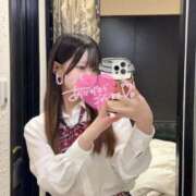ヒメ日記 2026/08/25 18:58 投稿 ねる 舐めたくてグループ〜ペロンチョ学園〜八王子校