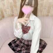 ヒメ日記 2026/08/26 18:49 投稿 ねる 舐めたくてグループ〜ペロンチョ学園〜八王子校