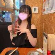 ヒメ日記 2026/08/28 20:26 投稿 ねる 舐めたくてグループ〜ペロンチョ学園〜八王子校