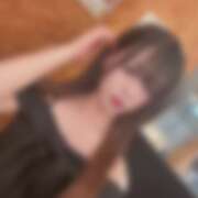 ヒメ日記 2026/08/30 11:48 投稿 ねる 舐めたくてグループ〜ペロンチョ学園〜八王子校