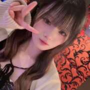 ヒメ日記 2026/09/29 14:28 投稿 ねる 舐めたくてグループ〜ペロンチョ学園〜八王子校