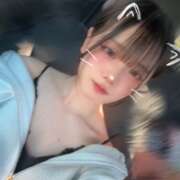 ヒメ日記 2026/10/14 09:49 投稿 ねる 舐めたくてグループ〜ペロンチョ学園〜八王子校