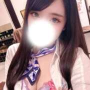 ヒメ日記 2026/08/27 13:29 投稿 川下　まゆり スタイリッシュ秘書