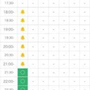 ヒメ日記 2026/08/30 18:39 投稿 川下　まゆり スタイリッシュ秘書