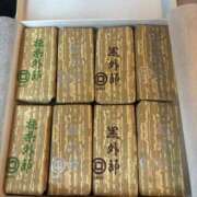 ヒメ日記 2026/08/31 15:59 投稿 川下　まゆり スタイリッシュ秘書