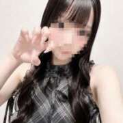 ヒメ日記 2026/08/26 20:49 投稿 体験　なの 素敵な女の子は好きですか？