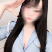 ヒメ日記 2026/08/27 01:39 投稿 体験　なの 素敵な女の子は好きですか？