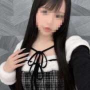 ヒメ日記 2026/08/27 20:29 投稿 体験　なの 素敵な女の子は好きですか？
