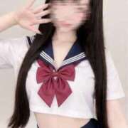 ヒメ日記 2026/08/30 18:19 投稿 体験　なの 素敵な女の子は好きですか？