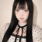 ヒメ日記 2026/08/31 19:29 投稿 体験　なの 素敵な女の子は好きですか？