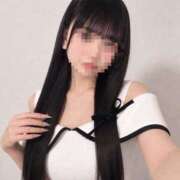 ヒメ日記 2026/09/01 16:09 投稿 体験　なの 素敵な女の子は好きですか？