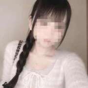 ヒメ日記 2026/09/02 06:49 投稿 体験　なの 素敵な女の子は好きですか？