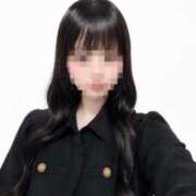 ヒメ日記 2026/09/03 04:19 投稿 体験　なの 素敵な女の子は好きですか？