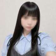 ヒメ日記 2026/09/03 18:19 投稿 体験　なの 素敵な女の子は好きですか？