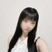 ヒメ日記 2026/09/05 06:49 投稿 体験　なの 素敵な女の子は好きですか？