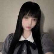 ヒメ日記 2026/09/07 20:49 投稿 体験　なの 素敵な女の子は好きですか？