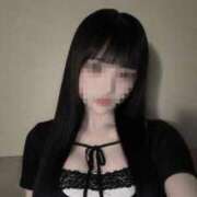 ヒメ日記 2026/09/08 01:19 投稿 体験　なの 素敵な女の子は好きですか？