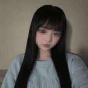 ヒメ日記 2026/09/10 04:59 投稿 体験　なの 素敵な女の子は好きですか？