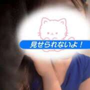 ヒメ日記 2026/08/27 20:45 投稿 倉持 澪奈 CASA BIANCA（カーサ・ビアンカ）
