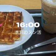 ヒメ日記 2026/09/02 17:02 投稿 倉持 澪奈 CASA BIANCA（カーサ・ビアンカ）