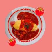 ヒメ日記 2026/09/06 22:02 投稿 倉持 澪奈 CASA BIANCA（カーサ・ビアンカ）