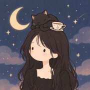 ヒメ日記 2026/10/03 09:02 投稿 倉持 澪奈 CASA BIANCA（カーサ・ビアンカ）