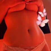 うる あと1枠🥺 東京巨乳デリヘル おっぱいマート