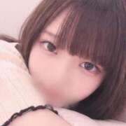 クル えっちなの欲しいな♡ きらめけ！にゃんにゃん学園in大宮