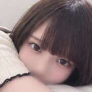 クル ごめーーーーん；；😭😭🫸🫷 きらめけ！にゃんにゃん学園in大宮