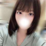 クル 元気むんむんなの🐶 きらめけ！にゃんにゃん学園in大宮