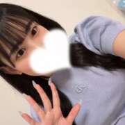 かなこ 🩵敏感女子とラブホで…///🏩🩵 姫コレクション 高崎前橋店
