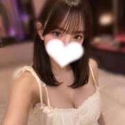 ヒメ日記 2026/08/24 23:25 投稿 かなこ 姫コレクション 高崎前橋店