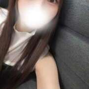 ヒメ日記 2026/08/25 12:45 投稿 ☆月の雫【しずく】☆ CLUB MUTEKI大阪本店